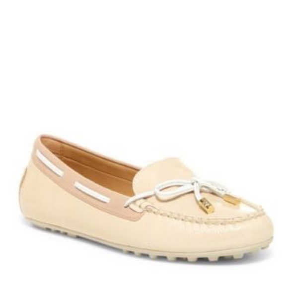 Michael Kors Shoes - Michael Kors Loafers